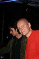 Sound and Vison Artists